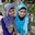 Faizatul Imamah