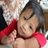 Faizah Ismail