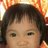 Faizal Zainuddin