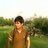 Faizan Khaliq