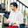 Faizan Patel