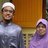 Faiz Apple
