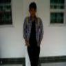 faizdveels