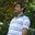 Faizan Barai