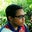 Faiz Jamaluddin