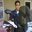 Faiz Zainal