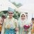 Muhd Faiz Muhd Latif