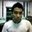 Faizrul Ibrahim