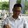 Faizul Aziz