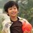 Faizzal Fadillah