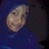 fajamaera
