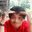 Fajar Oktavianto