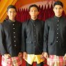 Muhammad Fajar