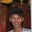 Fajar Kesuma