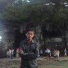 fajarqax