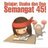 Fajar Ramadhan