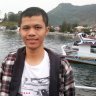 fajarsaptono1