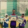 fajrinatriumz