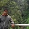 fajrulfalakh