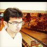 Fakhar Anwaar