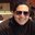 Youssef Fakhreddine