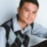 fakhrullah