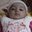 Pearl Muslimah
