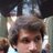 Jonathan Levy B