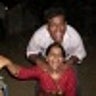 falakagarwal