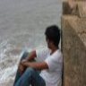 falaknuma
