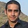 Gaurav Kohli