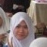 falihah