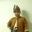 Faliq Faizal