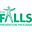 NSW Falls Prevention Program