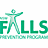 NSW Falls Prevention Program