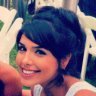 Falon Fatemi