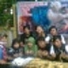 famiglows