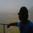 Faheem Merchant