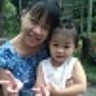 fangho22