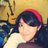 Fania Dwi Nanda
