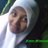 university of riau