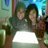 Fany Alifia