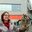 Fanny Dufour