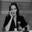 Fanny Rai