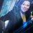 Fanny Silva Toledo