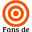 fansde