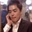 Sung Ho Kwak