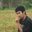 Fansy Riffianto