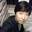 Younghyun Kim