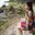 Fanti Putri